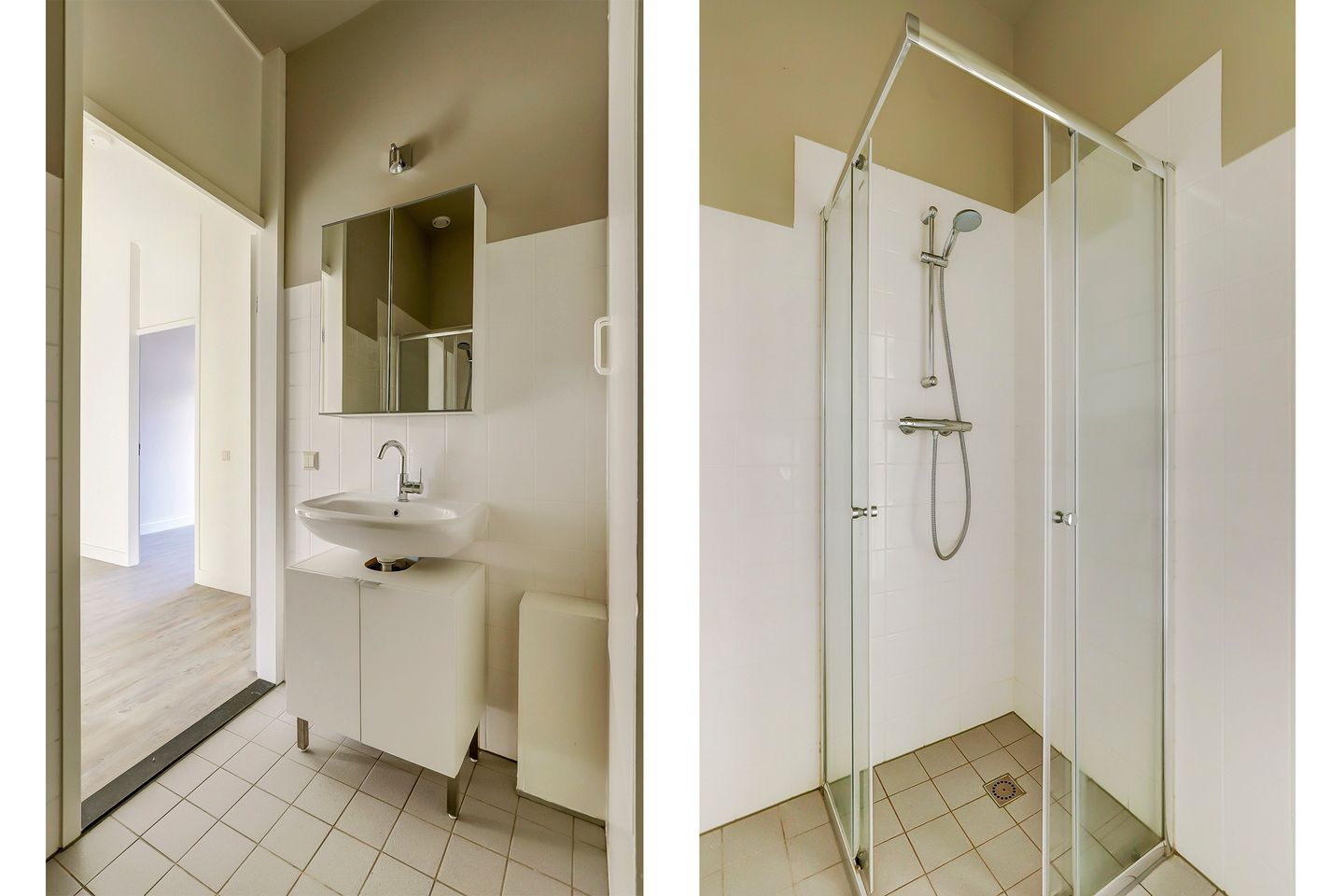 Foto 29 van Jean Henri Dunantstraat 76