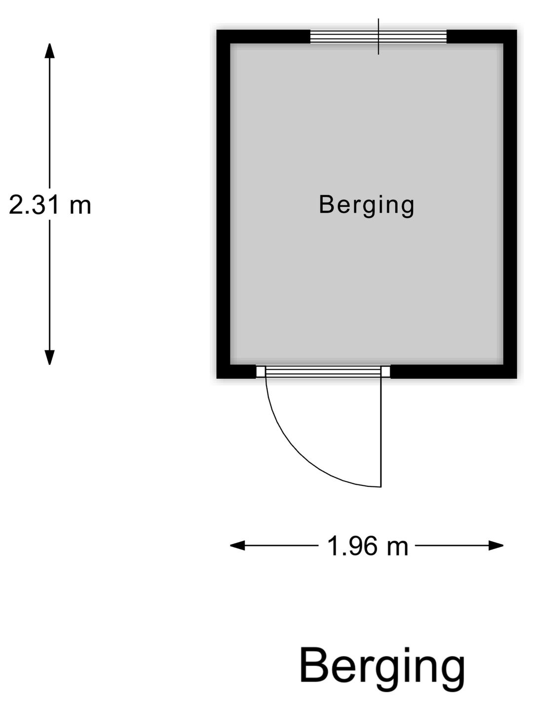 Foto 37 van Jean Henri Dunantstraat 76
