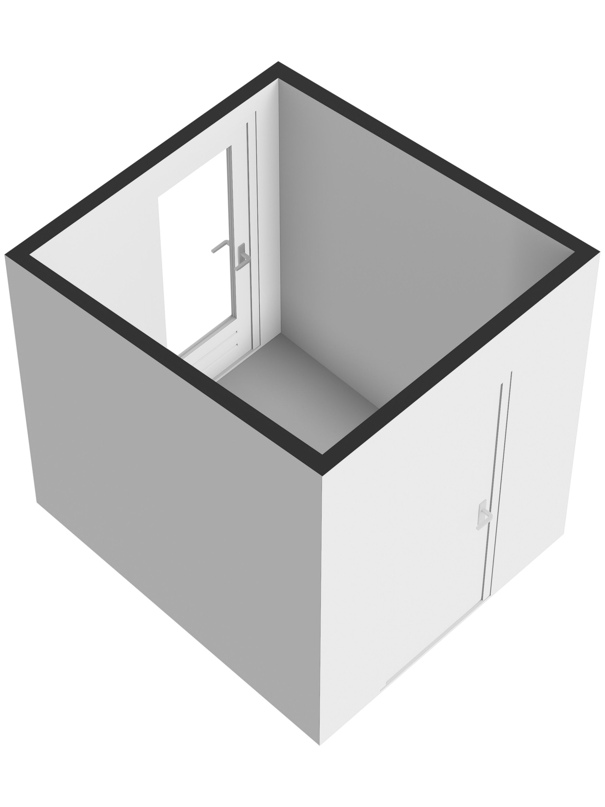 Foto 39 van Jean Henri Dunantstraat 76