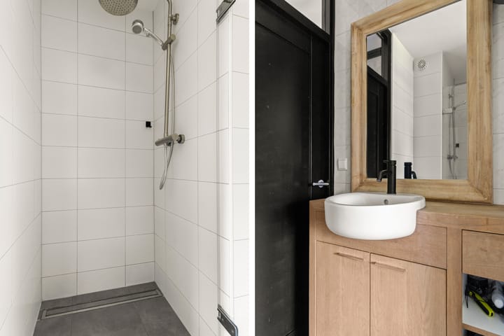 Foto 3 van Middachtensingel 114