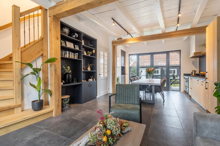 Foto 1 van Molenstraat 15