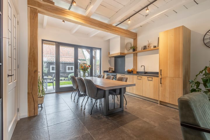 Foto 3 van Molenstraat 15