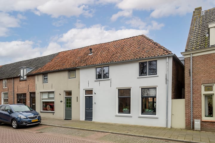 Foto 4 van Molenstraat 15