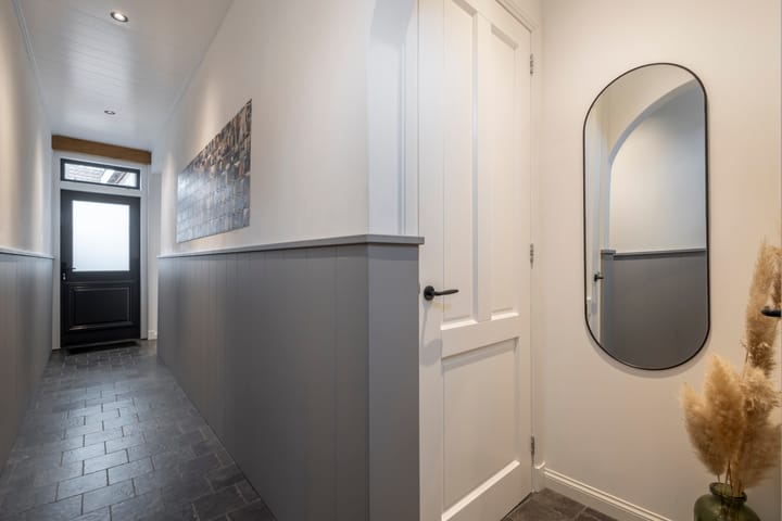 Foto 5 van Molenstraat 15