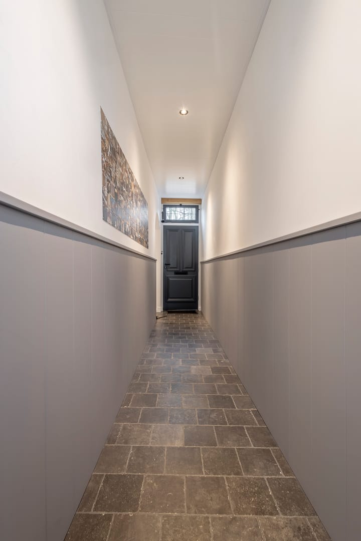 Foto 6 van Molenstraat 15