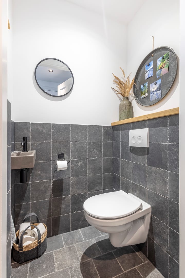 Foto 7 van Molenstraat 15