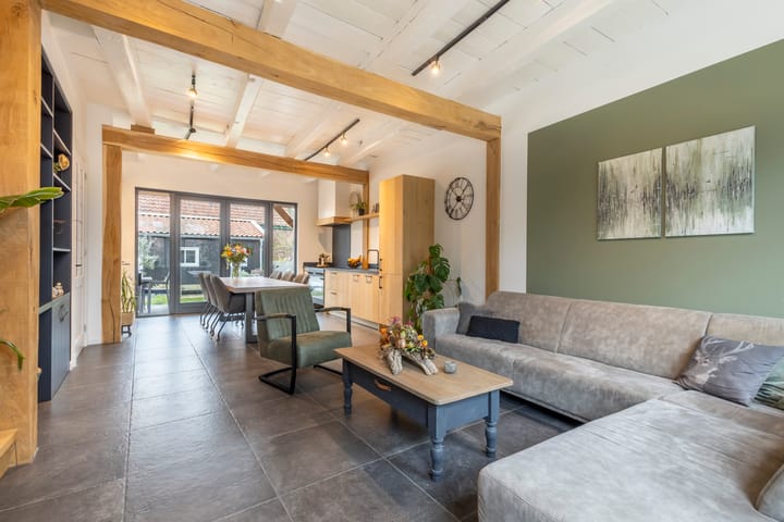 Foto 8 van Molenstraat 15