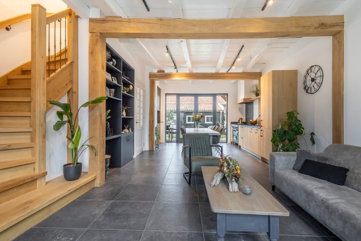 Foto 9 van Molenstraat 15