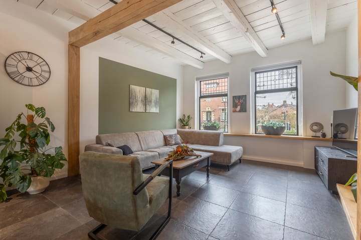 Foto 11 van Molenstraat 15