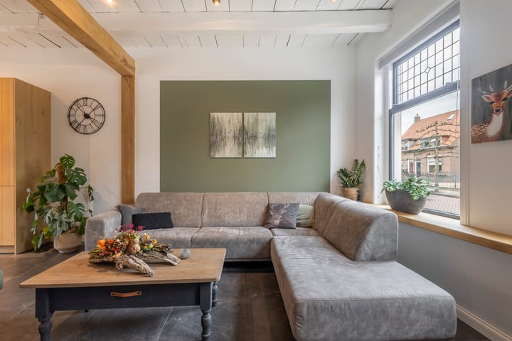 Foto 12 van Molenstraat 15