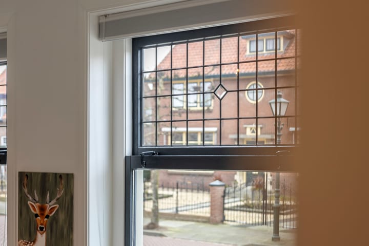 Foto 13 van Molenstraat 15