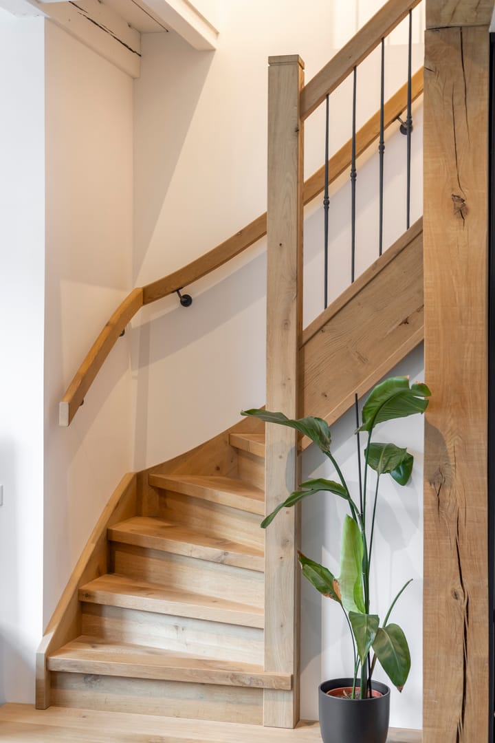 Foto 15 van Molenstraat 15