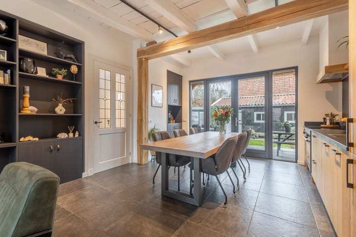 Foto 17 van Molenstraat 15