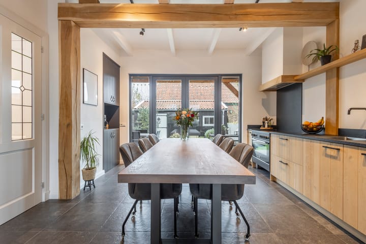 Foto 18 van Molenstraat 15