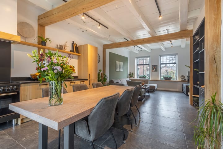 Foto 19 van Molenstraat 15