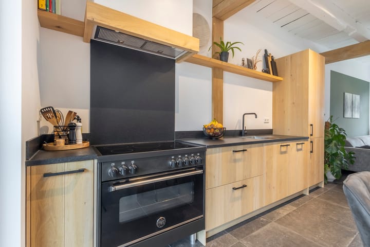 Foto 20 van Molenstraat 15