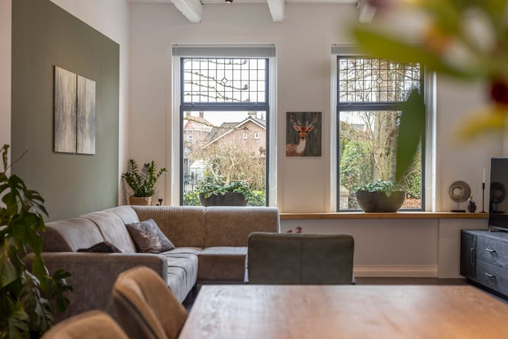 Foto 21 van Molenstraat 15