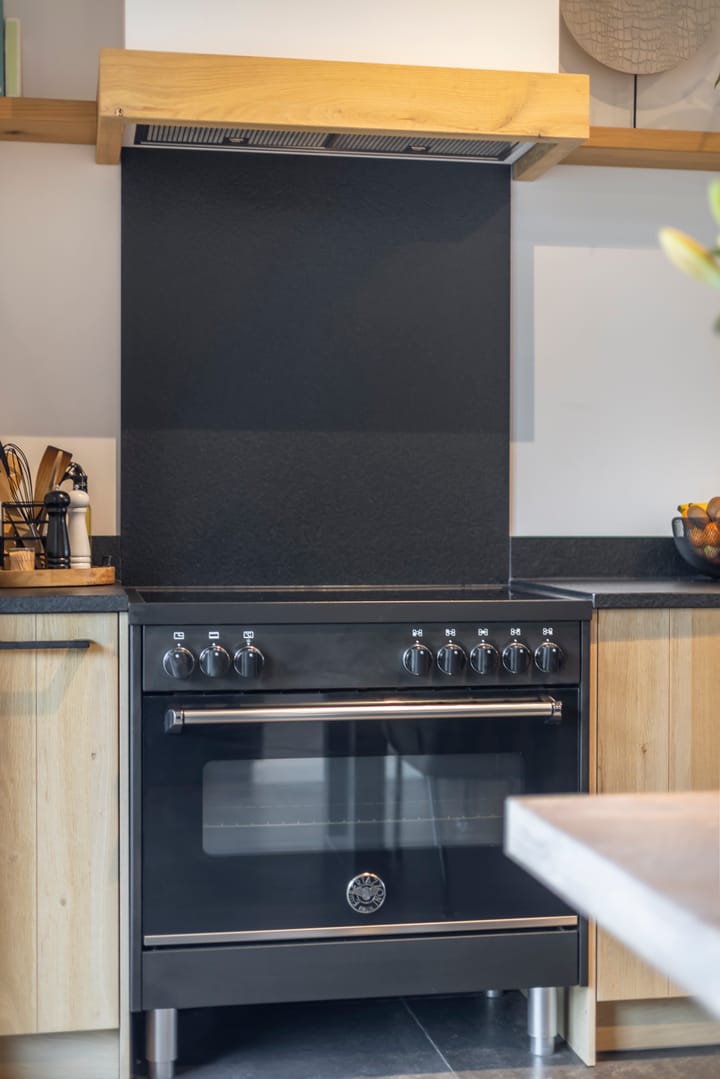 Foto 22 van Molenstraat 15