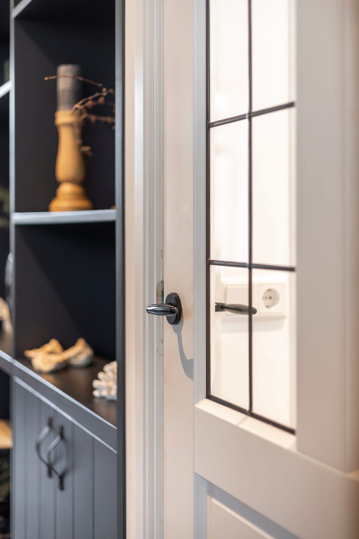 Foto 23 van Molenstraat 15