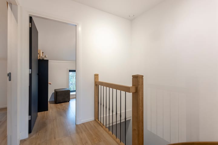 Foto 24 van Molenstraat 15