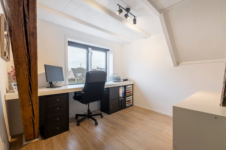 Foto 27 van Molenstraat 15