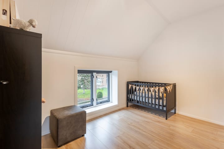 Foto 28 van Molenstraat 15