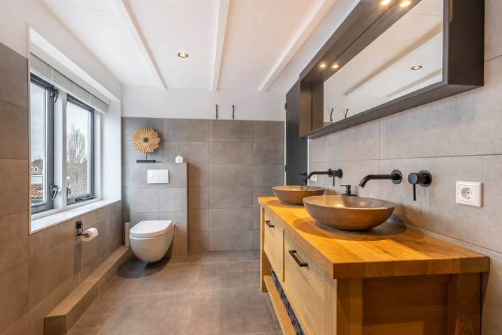 Foto 29 van Molenstraat 15