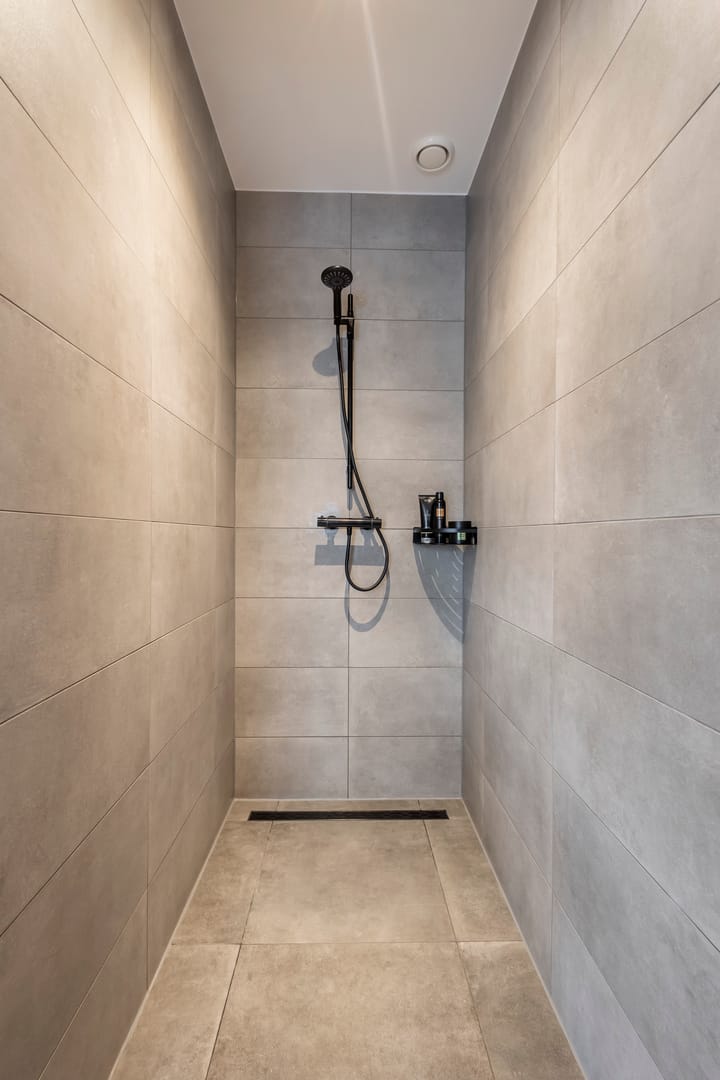 Foto 30 van Molenstraat 15