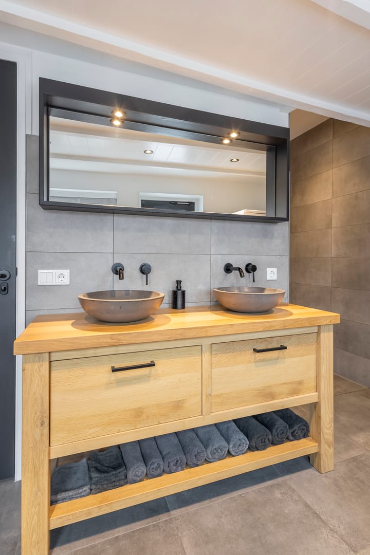 Foto 31 van Molenstraat 15