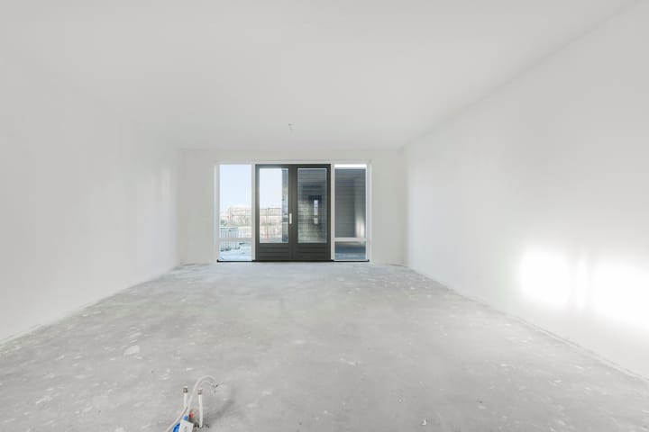 Foto 3 van Oleanderlaan 150