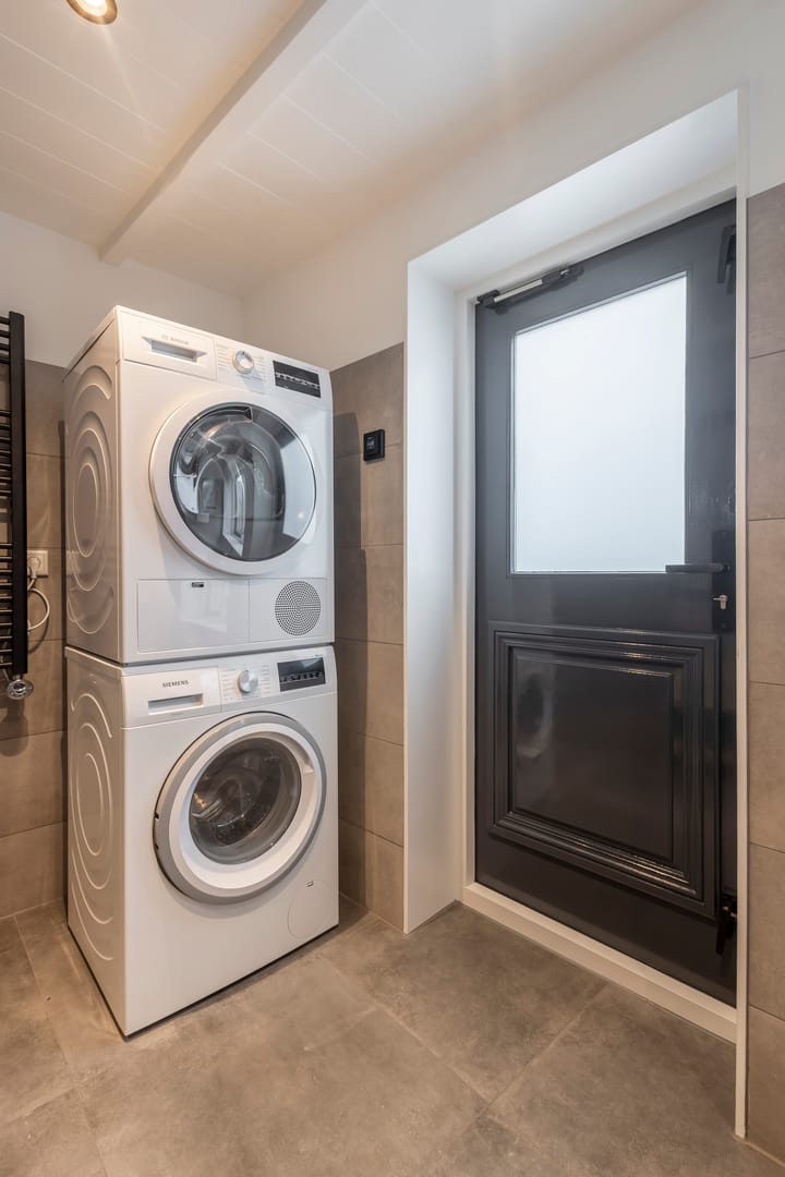 Foto 33 van Molenstraat 15