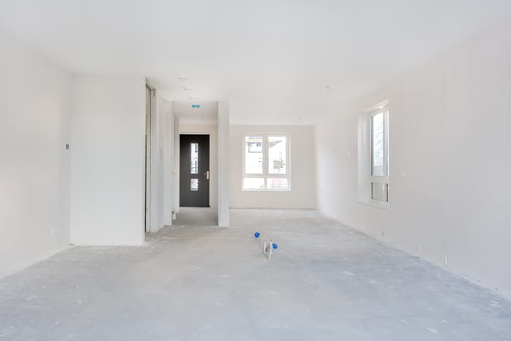 Foto 6 van Oleanderlaan 150