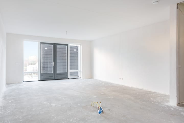 Foto 5 van Oleanderlaan 150