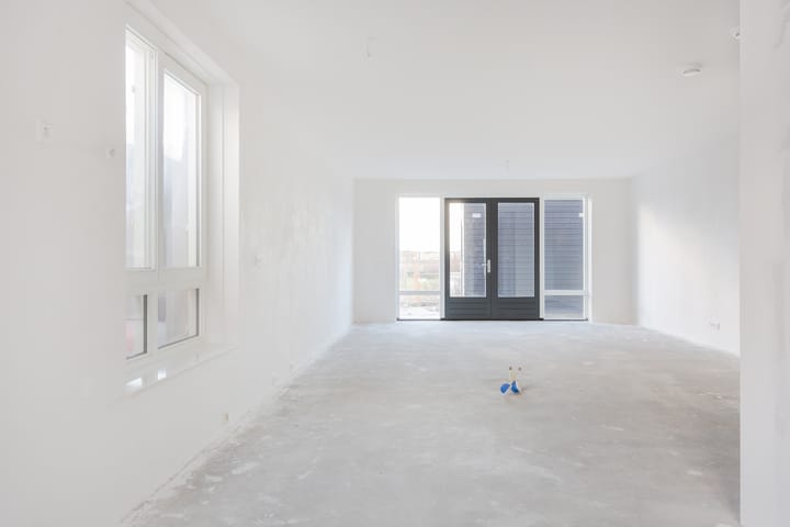 Foto 8 van Oleanderlaan 150