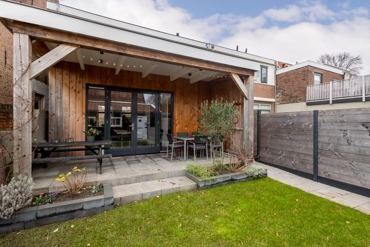 Foto 37 van Molenstraat 15