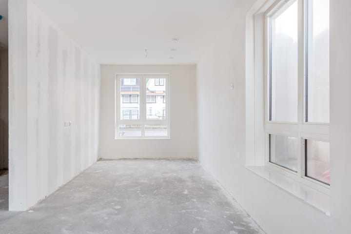 Foto 9 van Oleanderlaan 150