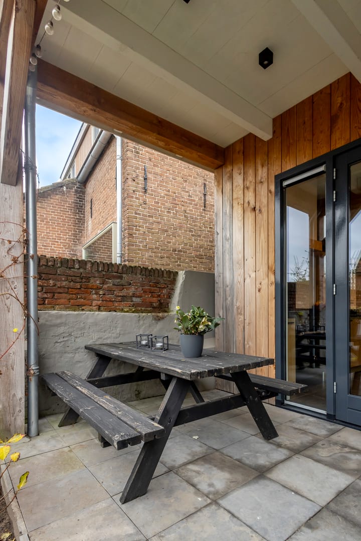 Foto 38 van Molenstraat 15