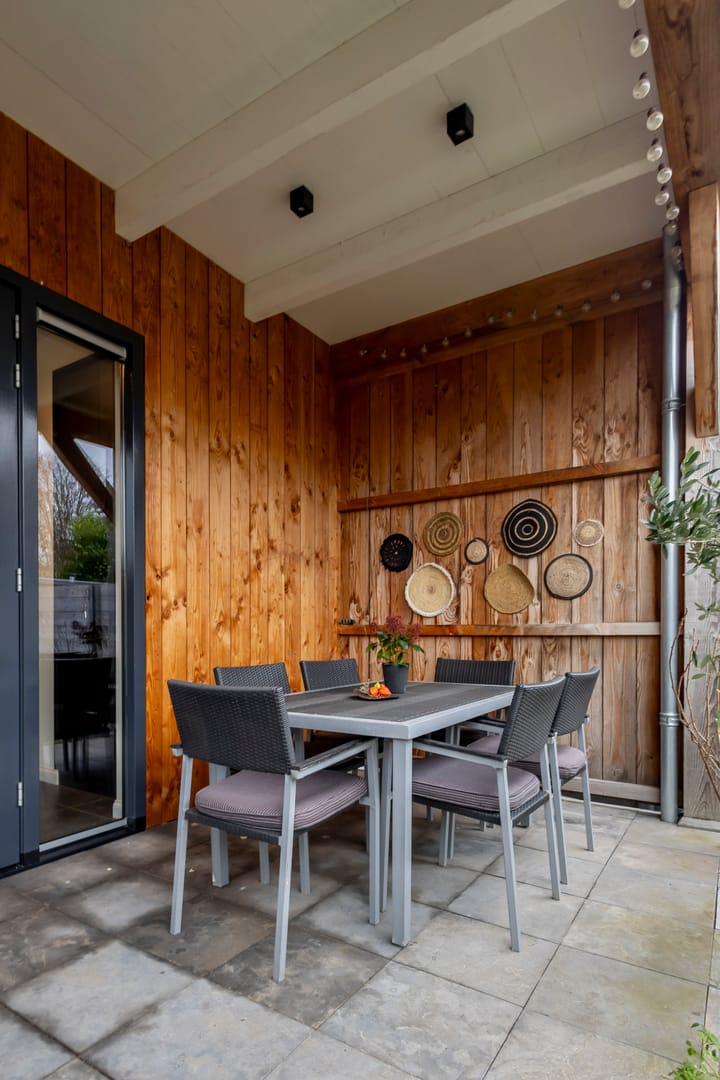 Foto 39 van Molenstraat 15