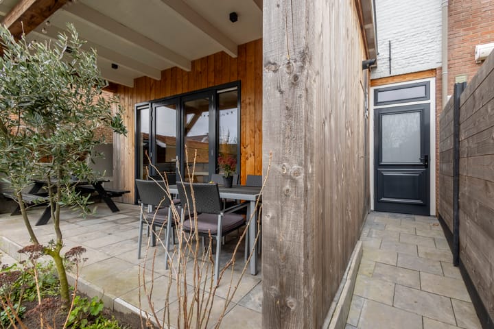 Foto 40 van Molenstraat 15