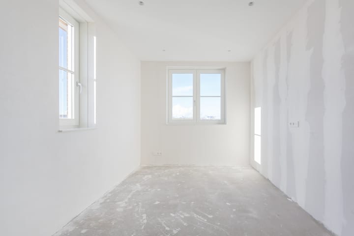 Foto 14 van Oleanderlaan 150