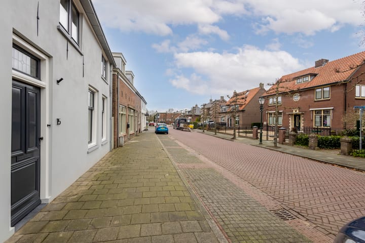 Foto 42 van Molenstraat 15