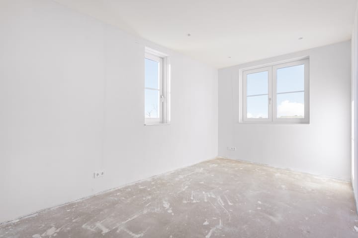 Foto 15 van Oleanderlaan 150