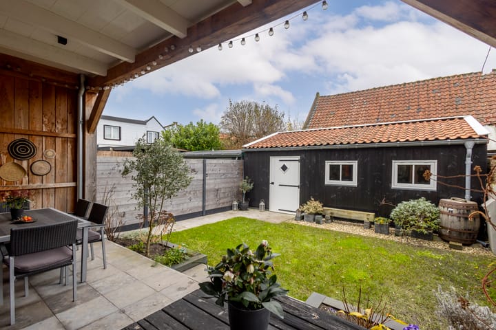 Foto 35 van Molenstraat 15