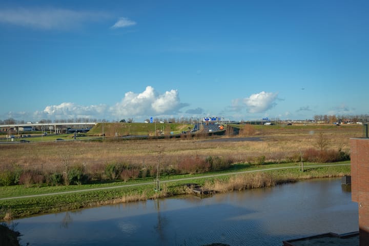 Foto 16 van Oleanderlaan 150