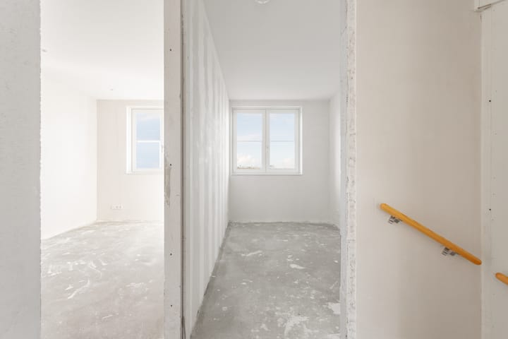 Foto 17 van Oleanderlaan 150