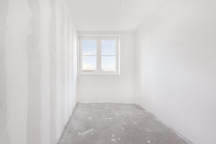 Foto 18 van Oleanderlaan 150