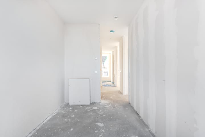 Foto 19 van Oleanderlaan 150