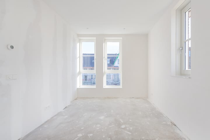 Foto 21 van Oleanderlaan 150