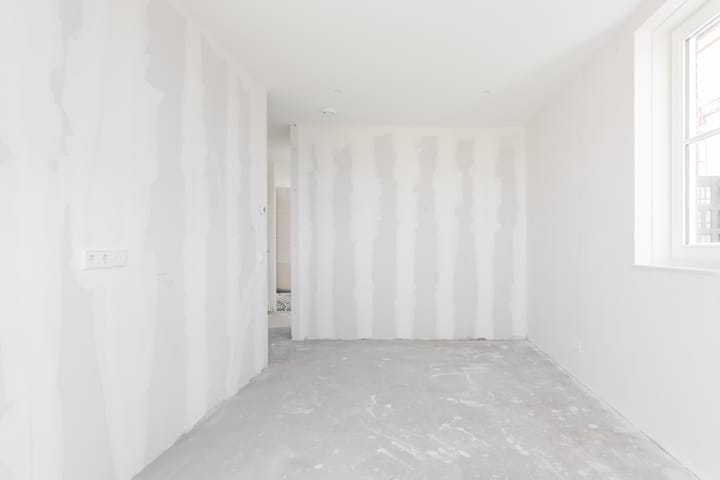 Foto 22 van Oleanderlaan 150