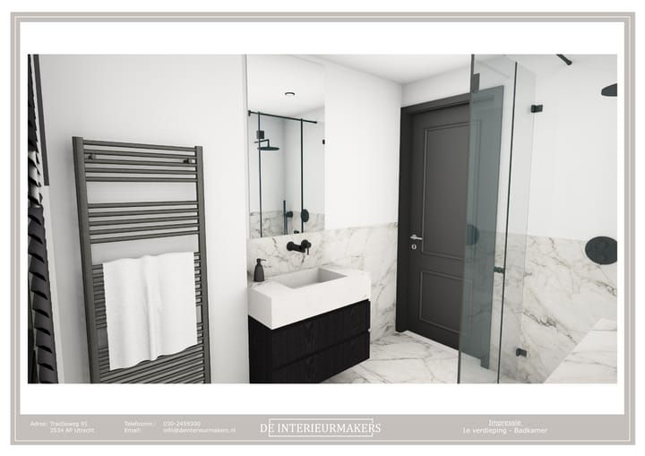 Foto 23 van Oleanderlaan 150